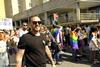 2023 07 08 - 18ª Marcha do Orgulho LGBTI+ do Porto - Parte 2